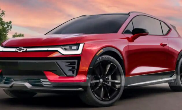 2025 Chevy Camaro Ultimate Review